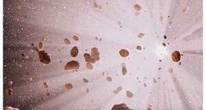 квадрат отношений знаков зодиака