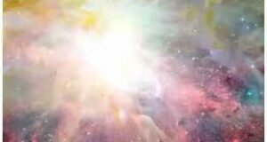 Гороскоп для кабана в 2019 году